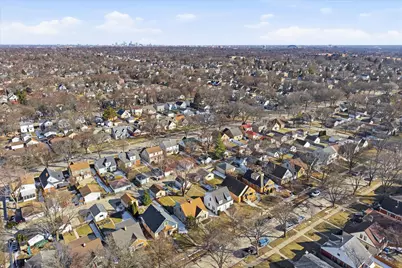 2846 N 81st St, Milwaukee, WI 53222 - Photo 40