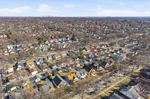 2846 N 81st St, Milwaukee, WI 53222 - Photo 40