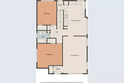 2846 N 81st St, Milwaukee, WI 53222 - Photo 46