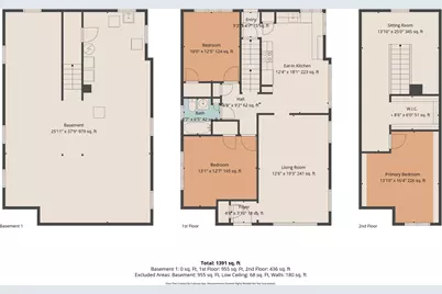 2846 N 81st St, Milwaukee, WI 53222 - Photo 44