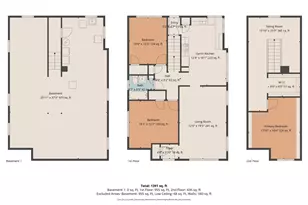 2846 N 81st St, Milwaukee, WI 53222 - Photo 44