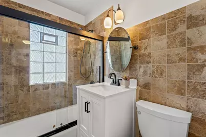 3666 S 21st St, Milwaukee, WI 53221 - Photo 8