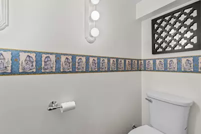 3666 S 21st St, Milwaukee, WI 53221 - Photo 12