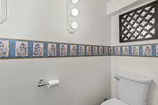 3666 S 21st St, Milwaukee, WI 53221 - Photo 12