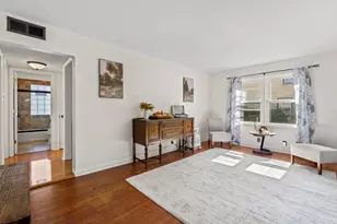 3666 S 21st St, Milwaukee, WI 53221 - Photo 2