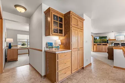 W210N16521  Woodshire Ct, Jackson, WI 53037 - Photo 26