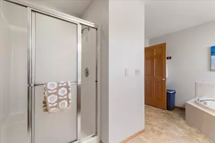 W210N16521 Woodshire Ct, Jackson, WI 53037 - Photo 38