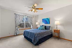 W210N16521 Woodshire Ct, Jackson, WI 53037 - Photo 42