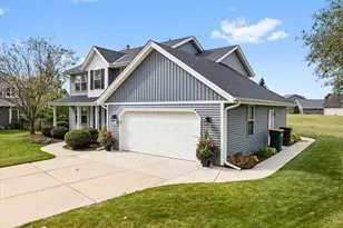 W210N16521 Woodshire Ct, Jackson, WI 53037 - Photo 48