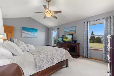 W210N16521  Woodshire Ct, Jackson, WI 53037 - Photo 36