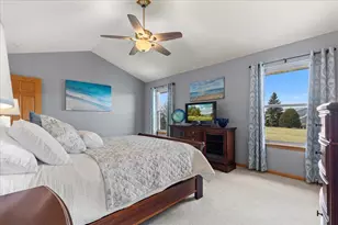 W210N16521 Woodshire Ct, Jackson, WI 53037 - Photo 36