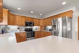 W210N16521 Woodshire Ct, Jackson, WI 53037 - Photo 22