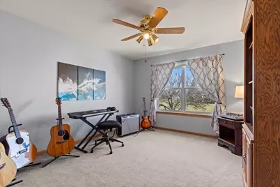 W210N16521  Woodshire Ct, Jackson, WI 53037 - Photo 40