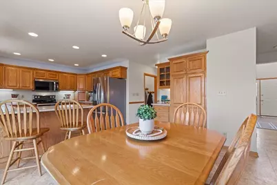 W210N16521  Woodshire Ct, Jackson, WI 53037 - Photo 20