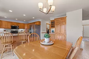 W210N16521 Woodshire Ct, Jackson, WI 53037 - Photo 20
