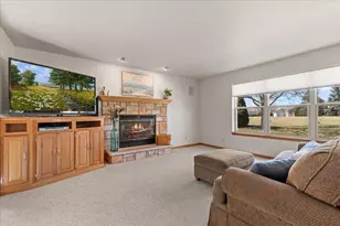 W210N16521 Woodshire Ct, Jackson, WI 53037 - Photo 12