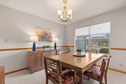 W210N16521  Woodshire Ct, Jackson, WI 53037 - Photo 30