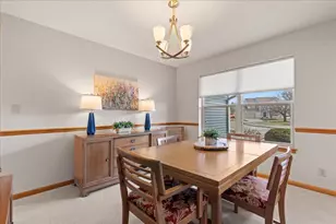 W210N16521 Woodshire Ct, Jackson, WI 53037 - Photo 30