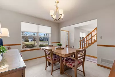 W210N16521  Woodshire Ct, Jackson, WI 53037 - Photo 28