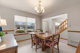 W210N16521 Woodshire Ct, Jackson, WI 53037 - Photo 28