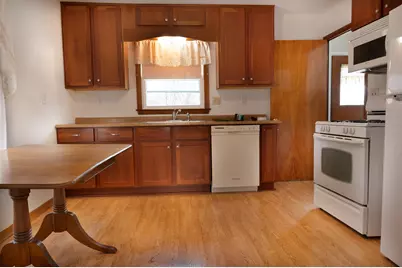 6604 W Montana St, Milwaukee, WI 53219 - Photo 2