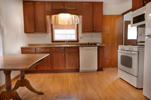 6604 W Montana St, Milwaukee, WI 53219 - Photo 2