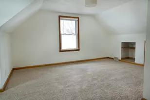 6604 W Montana St, Milwaukee, WI 53219 - Photo 6