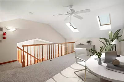 6331  Kingsview Dr, Racine, WI 53406 - Photo 22