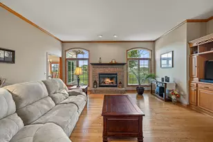 1855 River Lakes Rd, Oconomowoc, WI 53066 - Photo 2