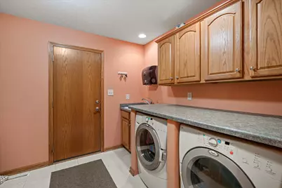 1855  River Lakes Rd, Oconomowoc, WI 53066 - Photo 24