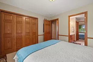 1855 River Lakes Rd, Oconomowoc, WI 53066 - Photo 30