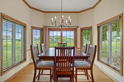 1855  River Lakes Rd, Oconomowoc, WI 53066 - Photo 6