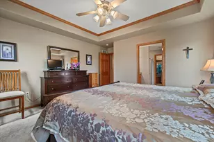 1855 River Lakes Rd, Oconomowoc, WI 53066 - Photo 14