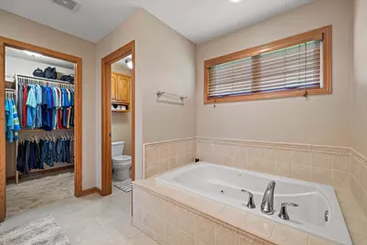 1855  River Lakes Rd, Oconomowoc, WI 53066 - Photo 16