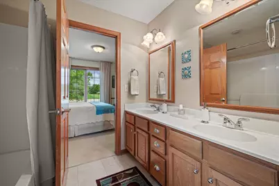 1855  River Lakes Rd, Oconomowoc, WI 53066 - Photo 28
