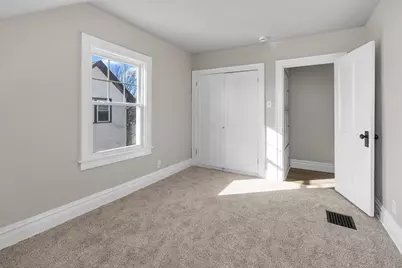 183 E McWilliams St, Fond du Lac, WI 54935 - Photo 16