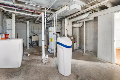 183 E McWilliams St, Fond du Lac, WI 54935 - Photo 20