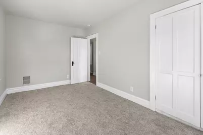 183 E McWilliams St, Fond du Lac, WI 54935 - Photo 14