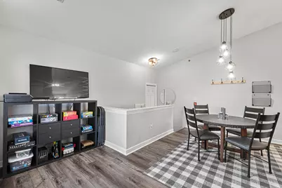 S77W19351  Lakewood Dr, Muskego, WI 53150 - Photo 4