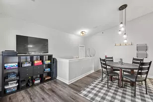 S77W19351 Lakewood Dr, Muskego, WI 53150 - Photo 4