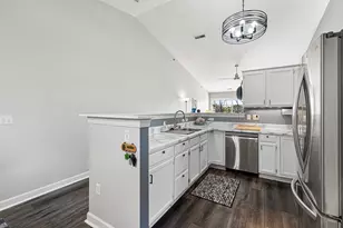 S77W19351 Lakewood Dr, Muskego, WI 53150 - Photo 8