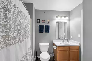 S77W19351 Lakewood Dr, Muskego, WI 53150 - Photo 16