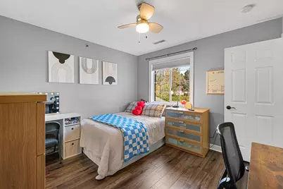 S77W19351  Lakewood Dr, Muskego, WI 53150 - Photo 18