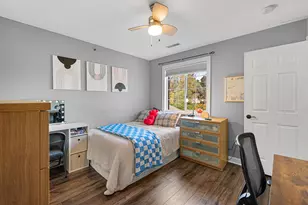 S77W19351 Lakewood Dr, Muskego, WI 53150 - Photo 18