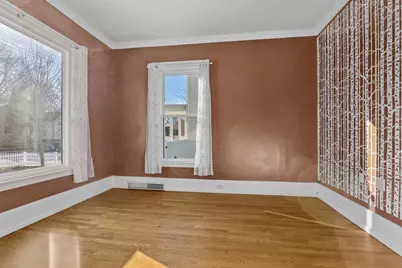 1934 N 7th St, Sheboygan, WI 53081 - Photo 10