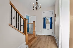 1934 N 7th St, Sheboygan, WI 53081 - Photo 4