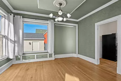 1934 N 7th St, Sheboygan, WI 53081 - Photo 8