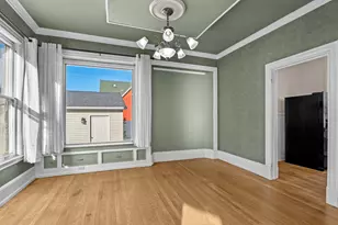 1934 N 7th St, Sheboygan, WI 53081 - Photo 8