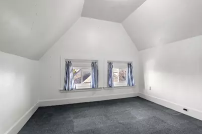 1934 N 7th St, Sheboygan, WI 53081 - Photo 34