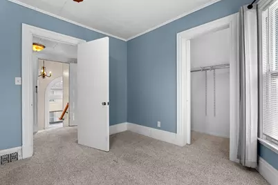 1934 N 7th St, Sheboygan, WI 53081 - Photo 28